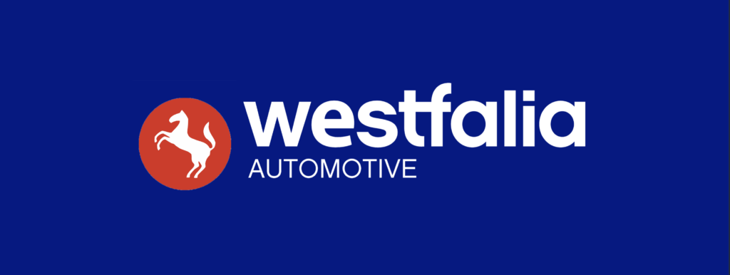 ATP Westfalia Custom Banner