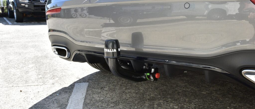 Mercedes Towbars Australia.jpg