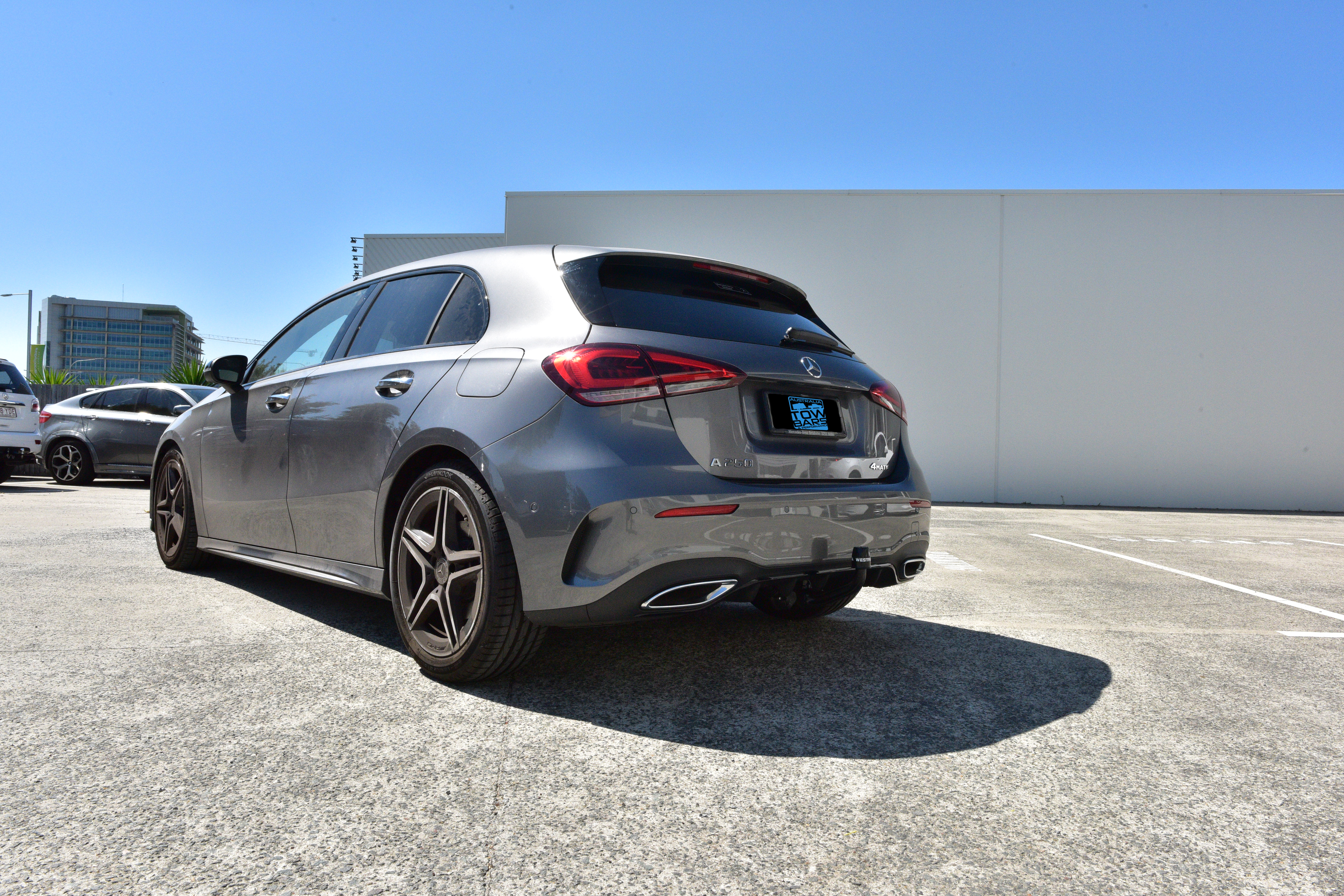 Mercedes Towbars Australia.jpg