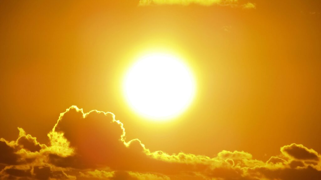 Sunshine Coast Car Air Conditioning Specialists